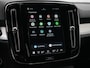 Volvo XC40 2.0 B4 Plus Dark | Memory | BLIS | Harman/Kardon | Trekhaak | Cruise Control | Camera | Stuurwiel verwarming