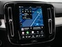 Volvo XC40 2.0 B4 Plus Dark | Memory | BLIS | Harman/Kardon | Trekhaak | Cruise Control | Camera | Stuurwiel verwarming
