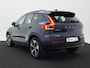 Volvo XC40 2.0 B4 Plus Dark | Memory | BLIS | Harman/Kardon | Trekhaak | Cruise Control | Camera | Stuurwiel verwarming