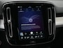 Volvo XC40 2.0 B4 Plus Dark | Memory | BLIS | Harman/Kardon | Trekhaak | Cruise Control | Camera | Stuurwiel verwarming