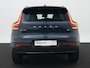Volvo XC40 2.0 B4 Plus Dark | Memory | BLIS | Harman/Kardon | Trekhaak | Cruise Control | Camera | Stuurwiel verwarming