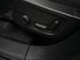 Volvo XC40 2.0 B4 Plus Dark | Memory | BLIS | Harman/Kardon | Trekhaak | Cruise Control | Camera | Stuurwiel verwarming