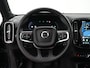 Volvo XC40 2.0 B4 Plus Dark | Memory | BLIS | Harman/Kardon | Trekhaak | Cruise Control | Camera | Stuurwiel verwarming