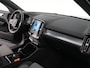 Volvo XC40 2.0 B4 Plus Dark | Memory | BLIS | Harman/Kardon | Trekhaak | Cruise Control | Camera | Stuurwiel verwarming