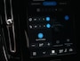 Volvo XC40 2.0 B4 Plus Dark | Memory | BLIS | Harman/Kardon | Trekhaak | Cruise Control | Camera | Stuurwiel verwarming