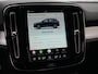 Volvo XC40 2.0 B4 Plus Dark | Memory | BLIS | Harman/Kardon | Trekhaak | Cruise Control | Camera | Stuurwiel verwarming