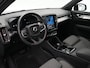 Volvo XC40 2.0 B4 Plus Dark | Memory | BLIS | Harman/Kardon | Trekhaak | Cruise Control | Camera | Stuurwiel verwarming