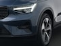 Volvo XC40 2.0 B4 Plus Dark | Memory | BLIS | Harman/Kardon | Trekhaak | Cruise Control | Camera | Stuurwiel verwarming