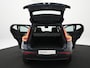 Volvo XC40 2.0 B4 Plus Dark | Memory | BLIS | Harman/Kardon | Trekhaak | Cruise Control | Camera | Stuurwiel verwarming