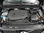 Volvo XC40 2.0 B4 Plus Dark | Memory | BLIS | Harman/Kardon | Trekhaak | Cruise Control | Camera | Stuurwiel verwarming