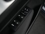 Volvo XC40 2.0 B4 Plus Dark | Memory | BLIS | Harman/Kardon | Trekhaak | Cruise Control | Camera | Stuurwiel verwarming