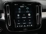 Volvo XC40 2.0 B4 Plus Dark | Memory | BLIS | Harman/Kardon | Trekhaak | Cruise Control | Camera | Stuurwiel verwarming