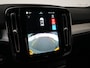 Volvo XC40 2.0 B4 Plus Dark | Memory | BLIS | Harman/Kardon | Trekhaak | Cruise Control | Camera | Stuurwiel verwarming