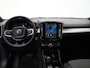Volvo XC40 2.0 B4 Plus Dark | Memory | BLIS | Harman/Kardon | Trekhaak | Cruise Control | Camera | Stuurwiel verwarming