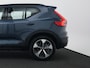 Volvo XC40 2.0 B4 Plus Dark | Memory | BLIS | Harman/Kardon | Trekhaak | Cruise Control | Camera | Stuurwiel verwarming