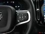 Volvo XC40 2.0 B4 Plus Dark | Memory | BLIS | Harman/Kardon | Trekhaak | Cruise Control | Camera | Stuurwiel verwarming