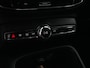 Volvo XC40 2.0 B4 Plus Dark | Memory | BLIS | Harman/Kardon | Trekhaak | Cruise Control | Camera | Stuurwiel verwarming