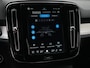 Volvo XC40 2.0 B4 Plus Dark | Memory | BLIS | Harman/Kardon | Trekhaak | Cruise Control | Camera | Stuurwiel verwarming