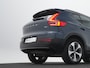 Volvo XC40 2.0 B4 Plus Dark | Memory | BLIS | Harman/Kardon | Trekhaak | Cruise Control | Camera | Stuurwiel verwarming