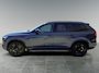 Volvo XC90 T8 Plug-in hybrid AWD Ultra Black Edition | Luchtvering | Bowers & Wilkins