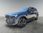 Volvo XC90 T8 Plug-in hybrid AWD Ultra Black Edition | Luchtvering | Bowers & Wilkins
