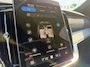 Volvo XC90 T8 Plug-in hybrid AWD Ultra Black Edition | Luchtvering | Bowers & Wilkins