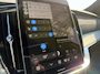 Volvo XC90 T8 Plug-in hybrid AWD Ultra Black Edition | Luchtvering | Bowers & Wilkins