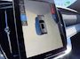 Volvo XC90 T8 Plug-in hybrid AWD Ultra Black Edition | Luchtvering | Bowers & Wilkins