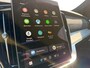 Volvo XC90 T8 Plug-in hybrid AWD Ultra Black Edition | Luchtvering | Bowers & Wilkins