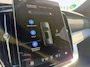 Volvo XC90 T8 Plug-in hybrid AWD Ultra Black Edition | Luchtvering | Bowers & Wilkins