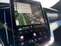 Volvo XC90 T8 Plug-in hybrid AWD Ultra Black Edition | Luchtvering | Bowers & Wilkins