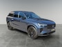 Volvo XC90 T8 Plug-in hybrid AWD Ultra Black Edition | Luchtvering | Bowers & Wilkins