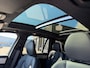 Volvo XC90 T8 Plug-in hybrid AWD Ultra Black Edition | Luchtvering | Bowers & Wilkins