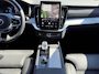 Volvo XC90 T8 Plug-in hybrid AWD Ultra Black Edition | Luchtvering | Bowers & Wilkins