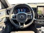 Volvo XC90 T8 Plug-in hybrid AWD Ultra Black Edition | Luchtvering | Bowers & Wilkins