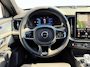 Volvo XC90 T8 Plug-in hybrid AWD Ultra Black Edition | Luchtvering | Bowers & Wilkins