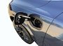 Volvo XC90 T8 Plug-in hybrid AWD Ultra Black Edition | Luchtvering | Bowers & Wilkins