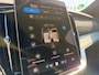 Volvo XC90 T8 Plug-in hybrid AWD Ultra Black Edition | Luchtvering | Bowers & Wilkins