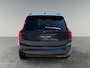 Volvo XC90 T8 Plug-in hybrid AWD Ultra Black Edition | Luchtvering | Bowers & Wilkins