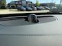 Volvo XC90 T8 Plug-in hybrid AWD Ultra Black Edition | Luchtvering | Bowers & Wilkins