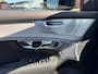 Volvo XC90 T8 Plug-in hybrid AWD Ultra Black Edition | Luchtvering | Bowers & Wilkins