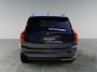 Volvo XC90 T8 Plug-in hybrid AWD Ultra Black Edition | Luchtvering | Bowers & Wilkins