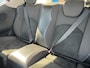 Peugeot 207 1.6 VTi Sportium Clima Cruise PDC 17 inch