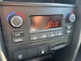 Peugeot 207 1.6 VTi Sportium Clima Cruise PDC 17 inch