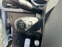 Peugeot 207 1.6 VTi Sportium Clima Cruise PDC 17 inch
