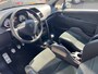 Peugeot 207 1.6 VTi Sportium Clima Cruise PDC 17 inch