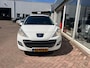 Peugeot 207 1.6 VTi Sportium Clima Cruise PDC 17 inch