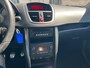 Peugeot 207 1.6 VTi Sportium Clima Cruise PDC 17 inch