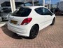 Peugeot 207 1.6 VTi Sportium Clima Cruise PDC 17 inch