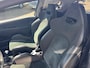 Peugeot 207 1.6 VTi Sportium Clima Cruise PDC 17 inch